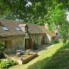 Holiday Home Marray-Baccus - OZN200 by Interhome