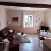 Maison de village 60m2 pratique et confortable