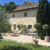 Maison de Charme dans Domaine 17ème