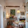 Holiday Home Ambrogetta by Interhome
