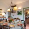 Holiday Home Ambrogetta by Interhome