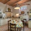 Holiday Home Ambrogetta by Interhome