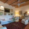Holiday Home Ambrogetta by Interhome