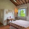 Holiday Home Ambrogetta by Interhome