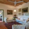 Holiday Home Ambrogetta by Interhome
