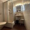 Gästehaus Trink B&B