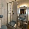 Gästehaus Trink B&B