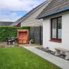 Ferienwohnung Goden-Wind