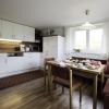 Ferienhaus Troy