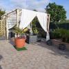 B&b il Girasole