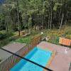 Eco House Tavilo