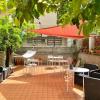 Relais Villa Fiorelli