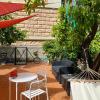 Relais Villa Fiorelli