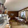 Pension Steinbacher