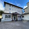 Pension Steinbacher