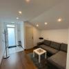 Studio privée Vesoul -Wifi,TV,Clim