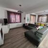 Poros 2 Villa