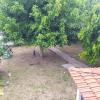Alojamento Local, Cantinho Verde