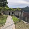 QUINTA do SOUTO BARCIADEMERA