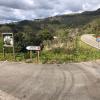 QUINTA do SOUTO BARCIADEMERA