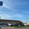 Newton Inn In Newton, KS