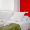Barcelona City North Hostal