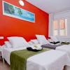 Barcelona City North Hostal
