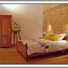 LES CHAMBRES DE LIANE