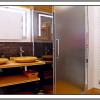 LES CHAMBRES DE LIANE