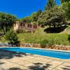 Holiday Home Villa St Arnoux