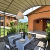 Ginestra