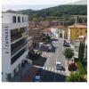 Donati Business Rooms
