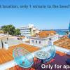 Kasa 23 Cascais - Boutique Guest House