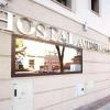 Hostal Avenida Barajas