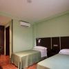 Hostal Avenida Barajas