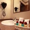 Hostal Avenida Barajas