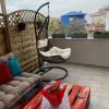 Boulevard Boutique Aparthotel