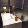 A Due Passi Living rooms & apartments