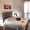A Due Passi Living rooms & apartments