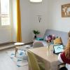 Appartement le Mimosa - Apparts Cosy