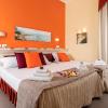 Capodichino International Hotel