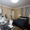 Angyal apartman