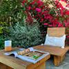 Hotel Alexandra - Boutique Hotel