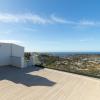 Villa Tropicana