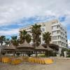 Hotel GRINT