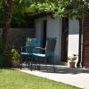 Apartment Tashas Home