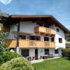 Landhaus Kirchmair