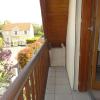 3 Chambres-Disneyland Paris