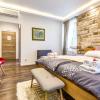B&B Plitvica Creek