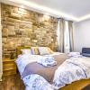 B&B Plitvica Creek